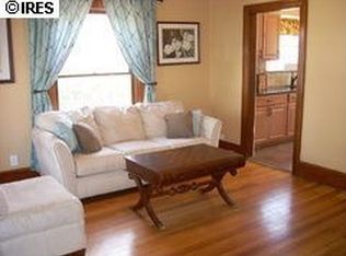 728 W 6th St, Loveland, CO 80537