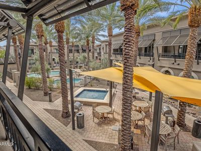 6565 E Thomas Rd UNIT 1096, Scottsdale, AZ, 85251
