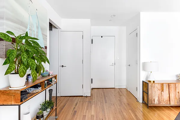 Rented by Owner | media 4