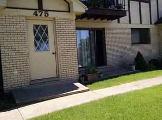 475 S Belmont Ave, Elgin, IL
