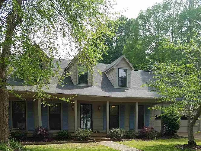 1st image of 6967 Redfield Dr