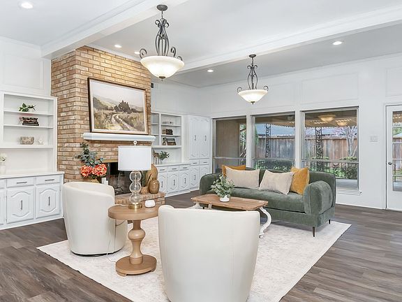 5th image of 6017 Davenport Rd