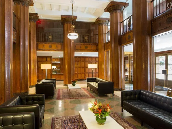 1 5th Avenue image 18 of 21