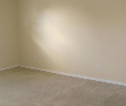 5th image of 3165 SW Crenshaw St