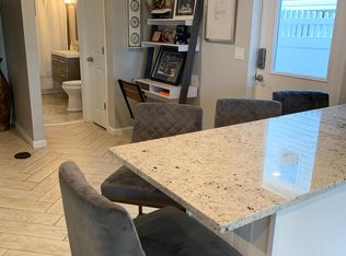1134 Washington Pl #1, Baldwin, NY