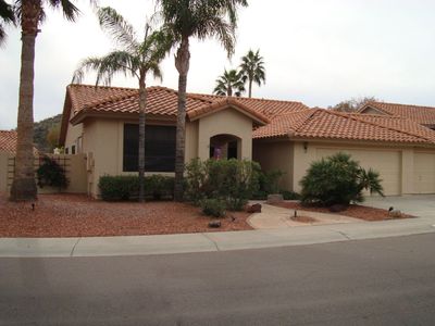 14064 S 40th St, Phoenix, AZ, 85044