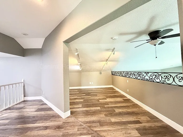 5243 W Lake Butler Rd — Photo 18