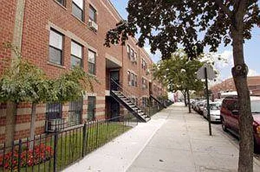 Sold by Abacus Properties