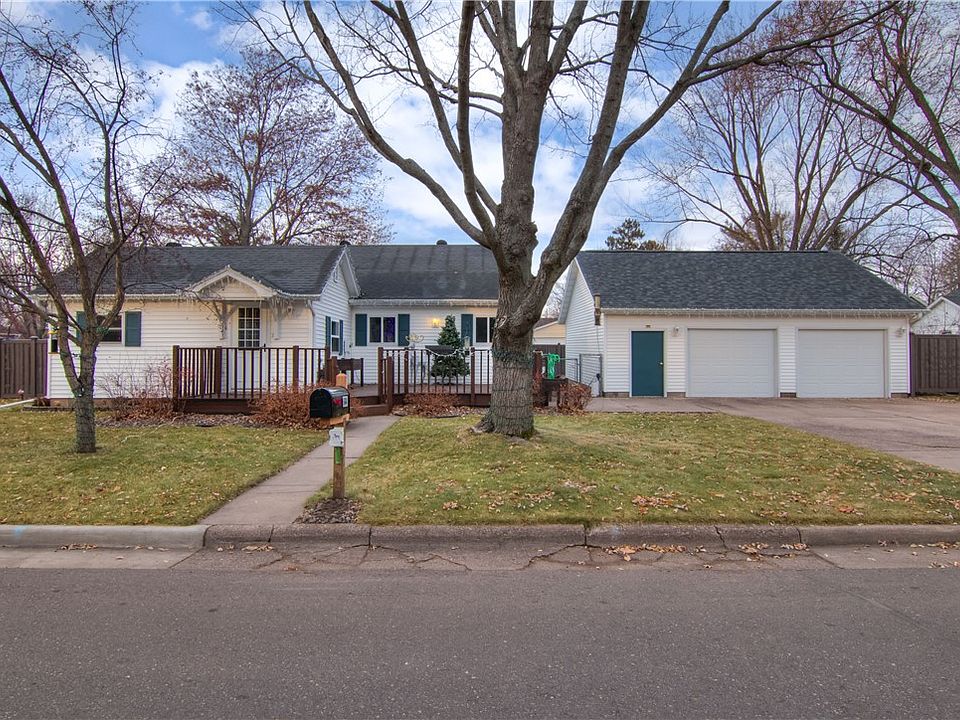 1st image of 644 Harding Street