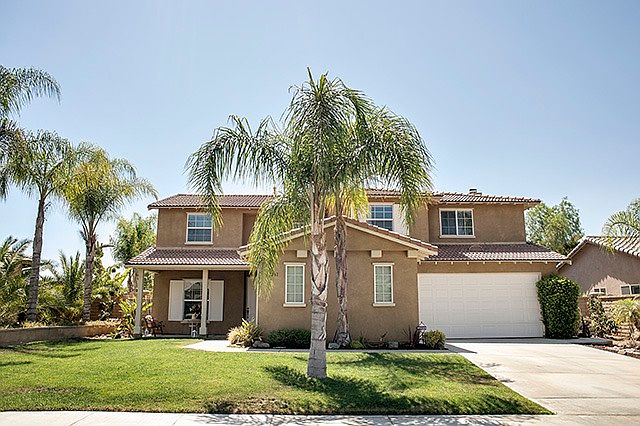 1st image of 35261 Golden Poppy Ct