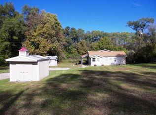 722 Taft Rd, Rockford, IL 61109