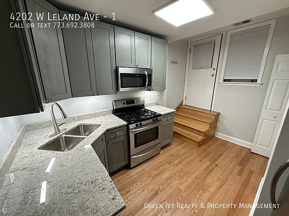 2nd image of 4202 W Leland Ave