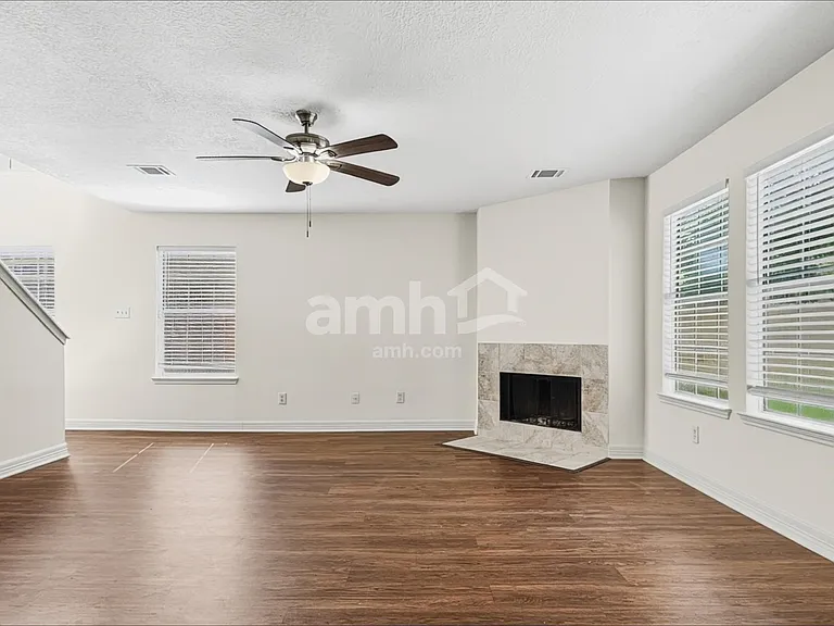 9151 Autumn Harvest Dr — Photo 7