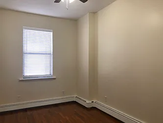 Rented by Winzone Realty Inc