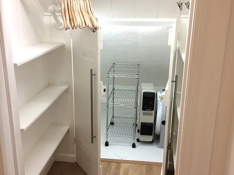 820 Ashbury St #1 — Photo 15