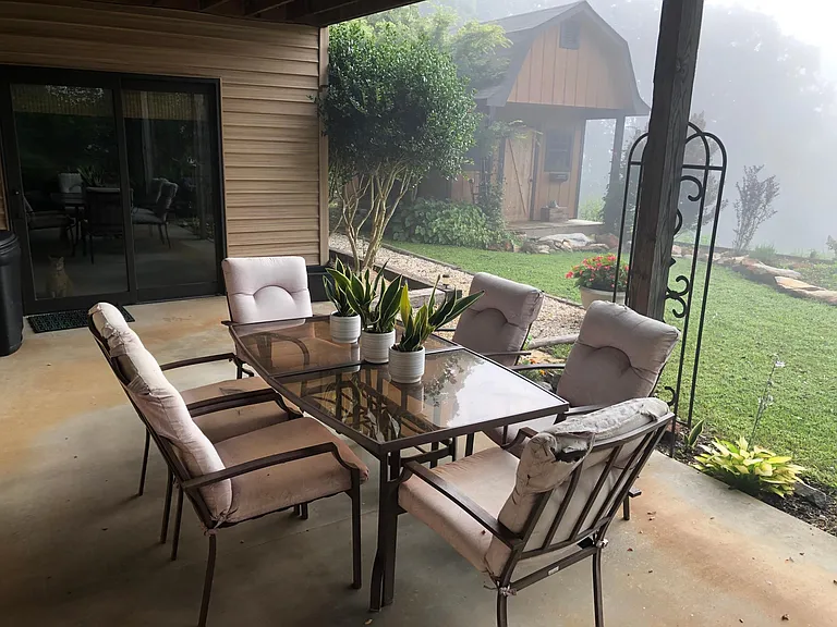 151 Vella Ridge Dr — Photo 21