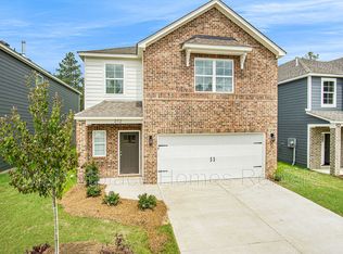 212 Chelsea Park Circle, Chelsea, AL 35043