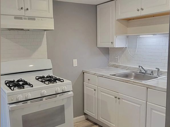 130 Trenton Rd #A