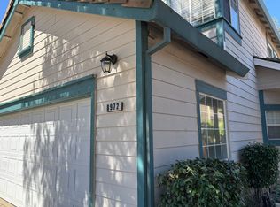 8972 Beryl Creek Way, Elk Grove, CA 95758