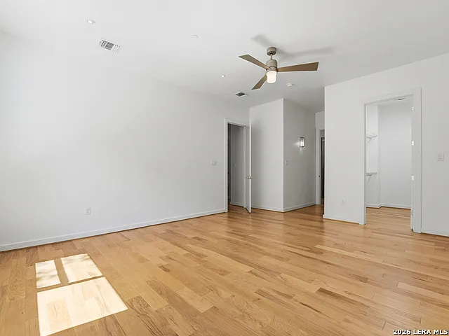 128 Marcia Pl #101 — Photo 19