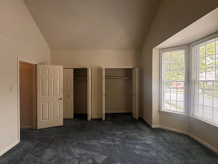 4282 Wimbledon Dr — Photo 26