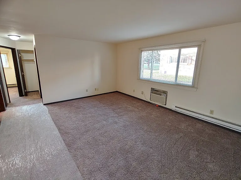 Lower living room_10162025