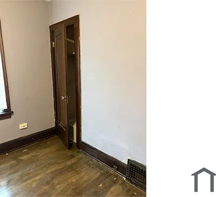 731 N Howard St #2 — Photo 3