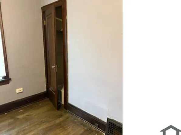 731 N Howard St APT 2, Akron, OH 44310