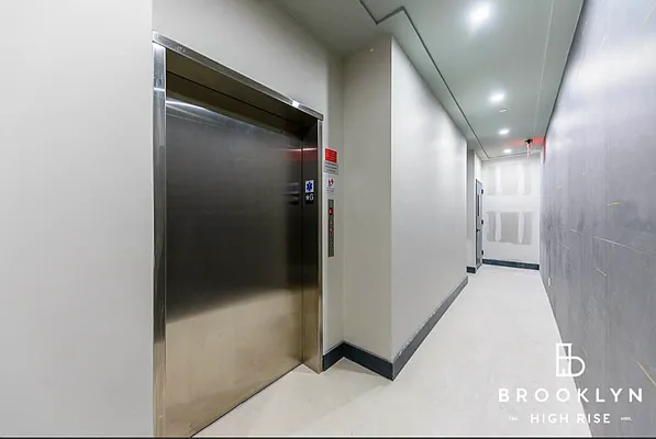 Rented by Brooklyn High Rise LLC | media 22