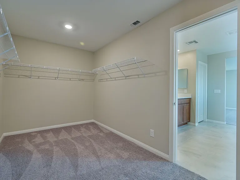 9792 Newcastle Spring Ave — Photo 35
