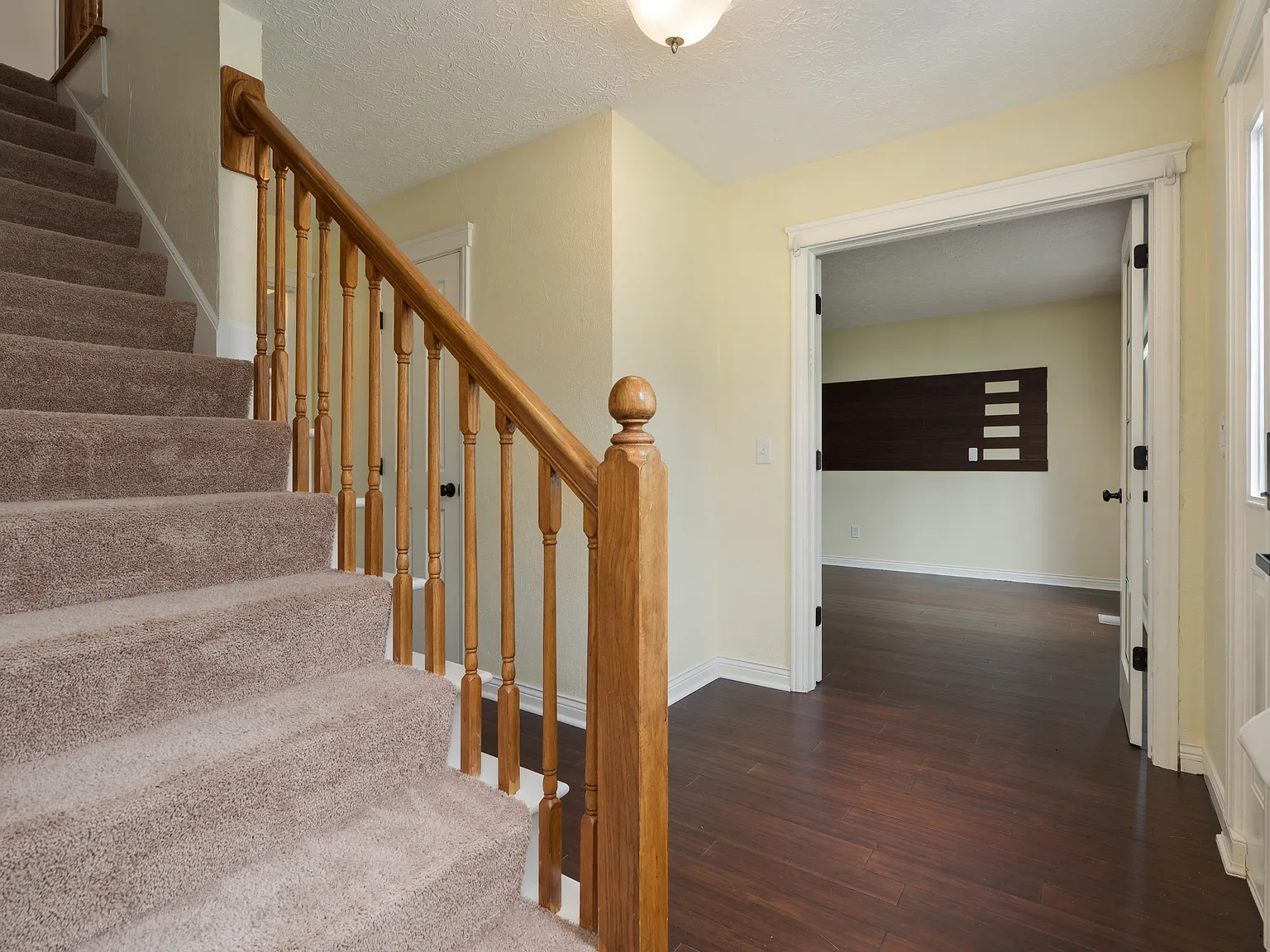 2356 Olde Sawmill Boulevard - 0 — Photo 4