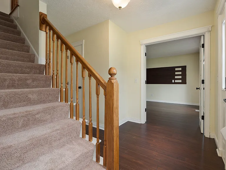 2356 Olde Sawmill Blvd #0 — Photo 4