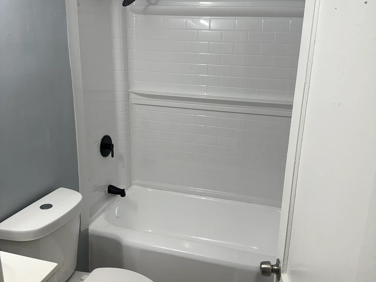 Sprio Investments 430 S. Harvey — Photo 2