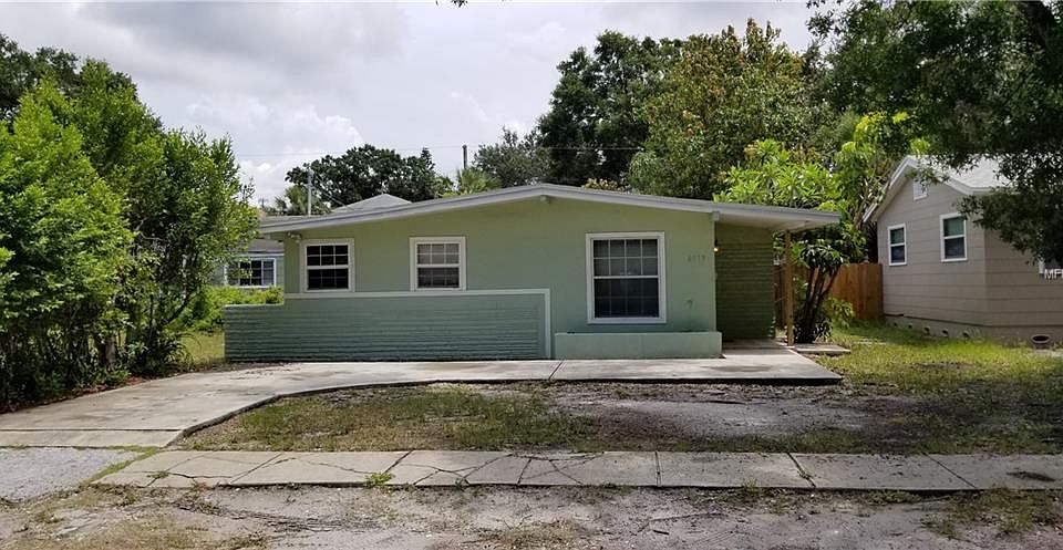 1st image of 4719 10th Ave S