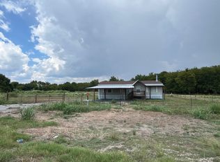 4877 Fm 512, Commerce, TX 75428