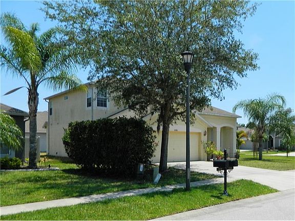3rd image of 3130 Downan Point Dr