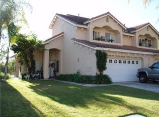 256 Via Catarina, San Dimas, CA 91773