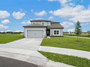 823 Ponkan Ct, Babson Park, FL 33827