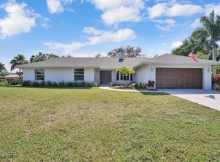 17350 SW 66th St, Fort Lauderdale, FL 33331