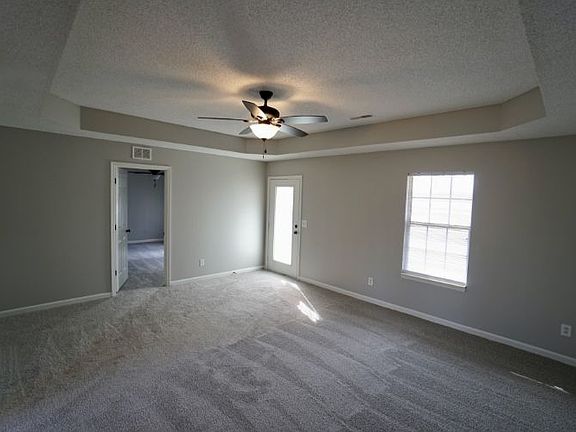 3rd image of 904 Regalwood Ct