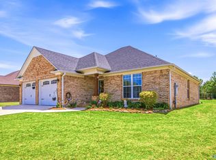 16104 Kyle Moran Dr, Athens, AL 35614