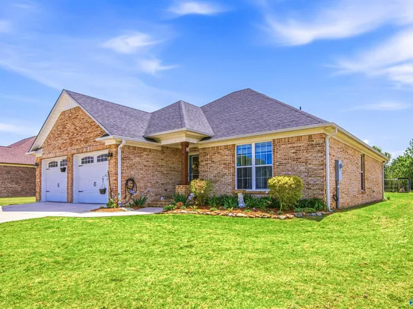 16104 Kyle Moran Dr, Athens, AL 35614