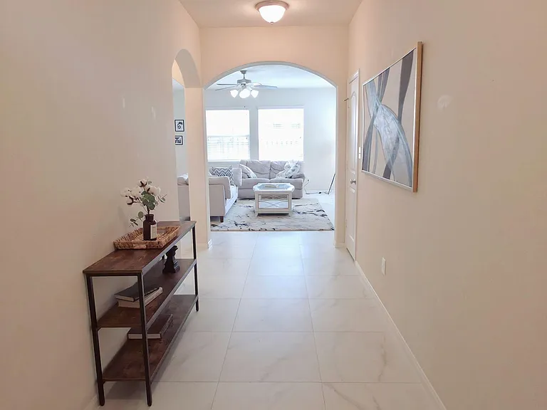 Garland Brook Dr — Photo 8