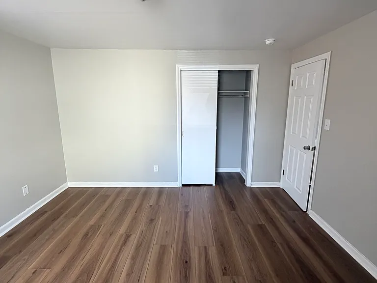 641 Newhall St #1L-0 — Photo 7