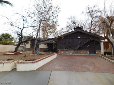 1901 Farnam Pl, Las Vegas, NV, 89102