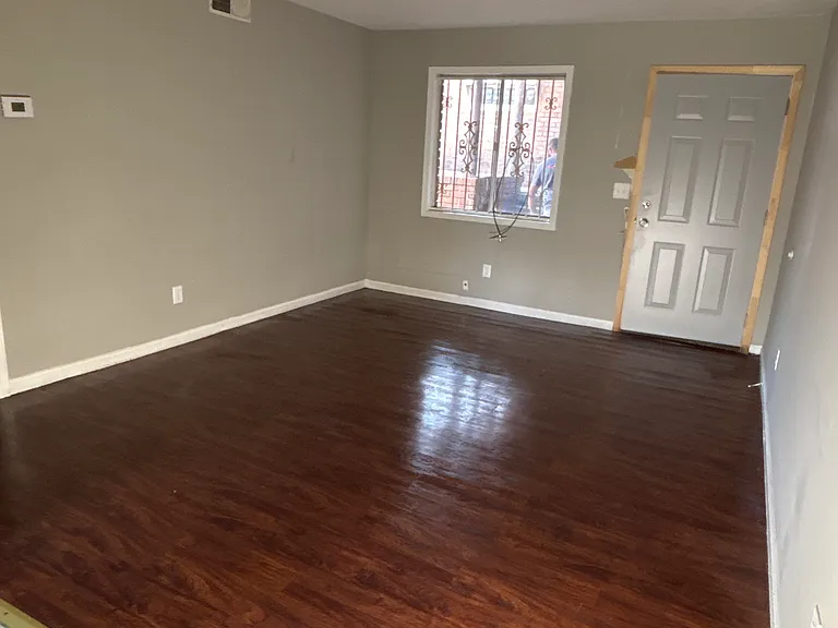 909 Sandfort Rd #1 — Photo 7