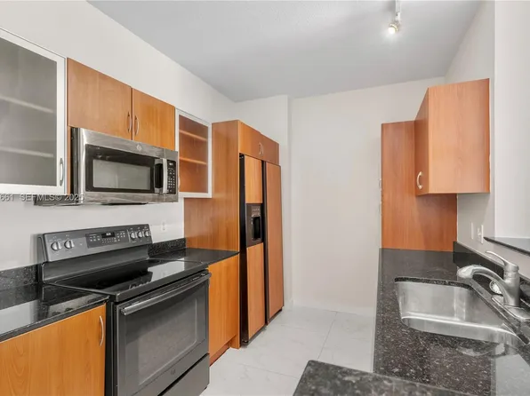 806 Windward Way APT 515, Lantana, FL 33462