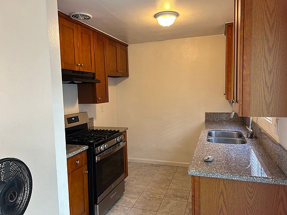 5th image of 1614 W 208th St