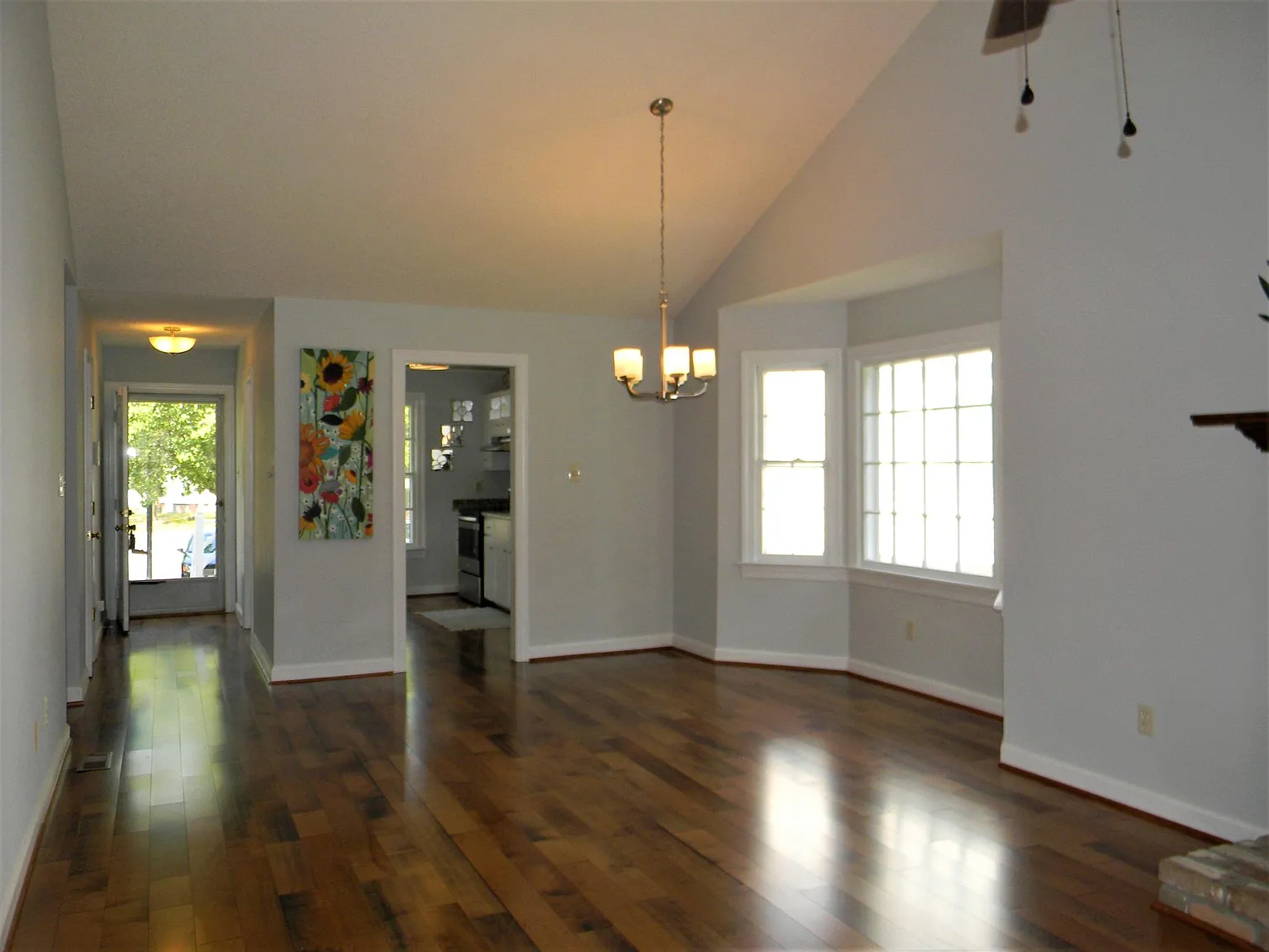 917 S Hornbeam Dr — Photo 3