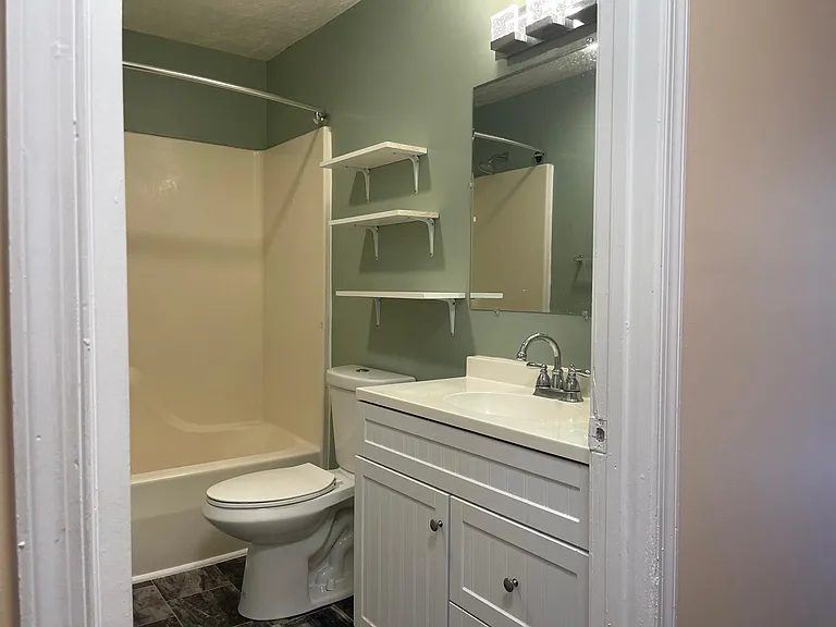 2357 Eutaw Pl #5 — Photo 13